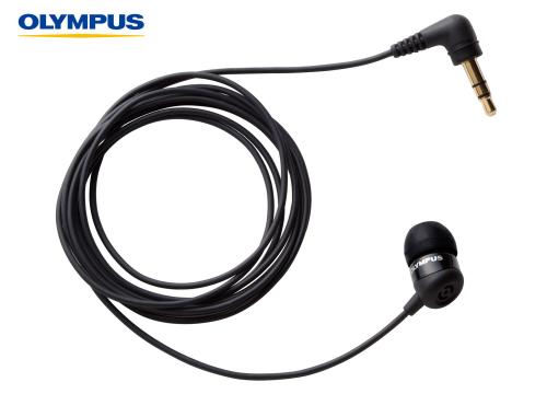 【クリックで詳細表示】オリンパス テレホンピックアップ TP8