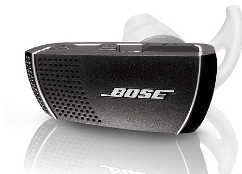 【クリックで詳細表示】ボーズ ボーズ・Bluetooth ヘッドセット シリーズ2 左耳用 BOSE BTH2-L