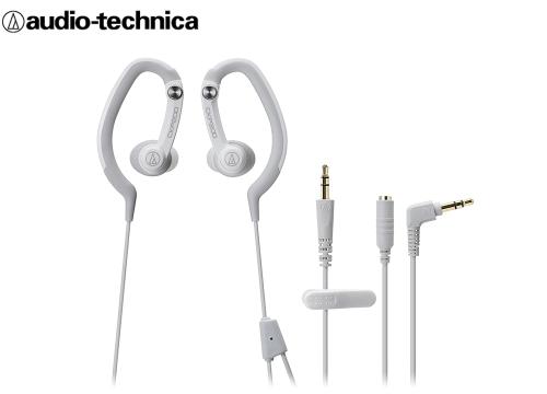【クリックで詳細表示】オーディオテクニカ インナーイヤーヘッドホン ブラック ATH-CKP200 BK