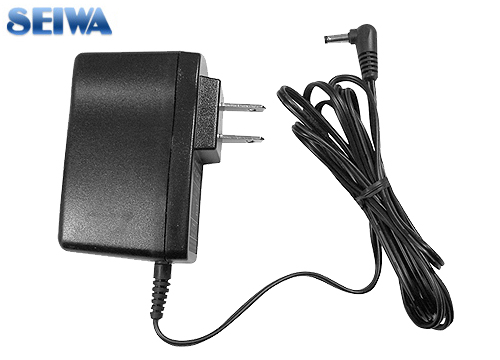 【クリックで詳細表示】SEIWA ACアダプター OP1