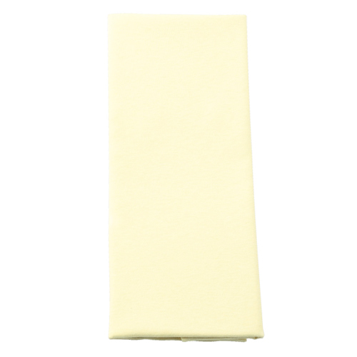 【クリックで詳細表示】西川産業 もっと寝顔美人専用ピローケース クリーム EMA2881210