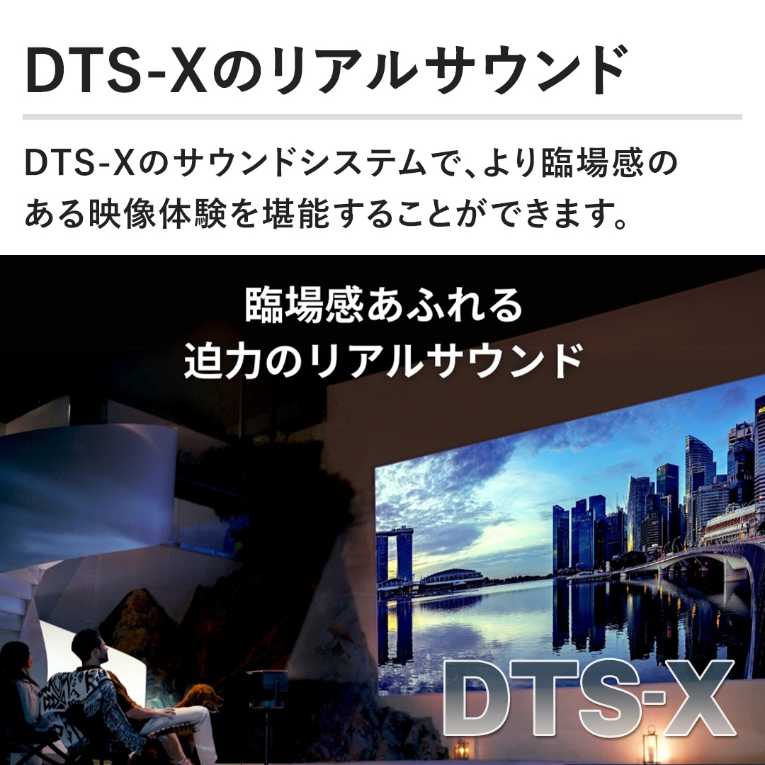 yDTS-X̃ATEhzDTS-X̃TEhVXeŁAՏꊴ̂f̌\邱Ƃł܂B