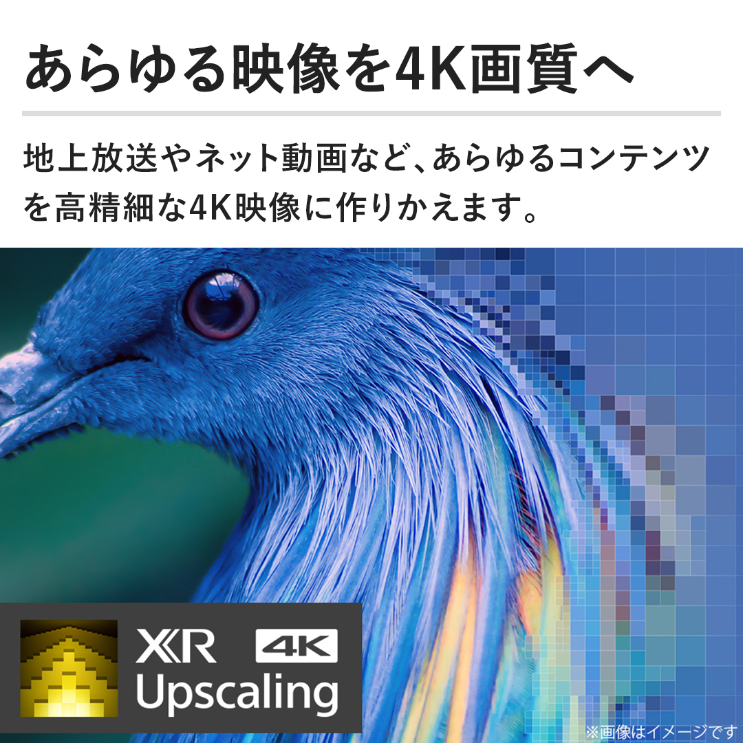yf4K掿ցznlbgȂǁARecׂ4Kfɍ肩܂B