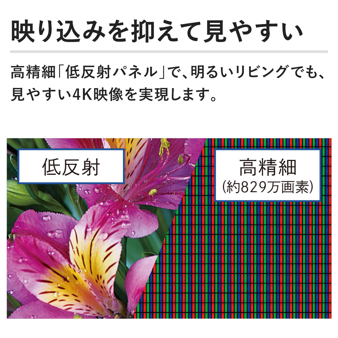 yf荞݂}Č₷zׁuᔽ˃plvŁA邢rOłA₷4Kf܂B