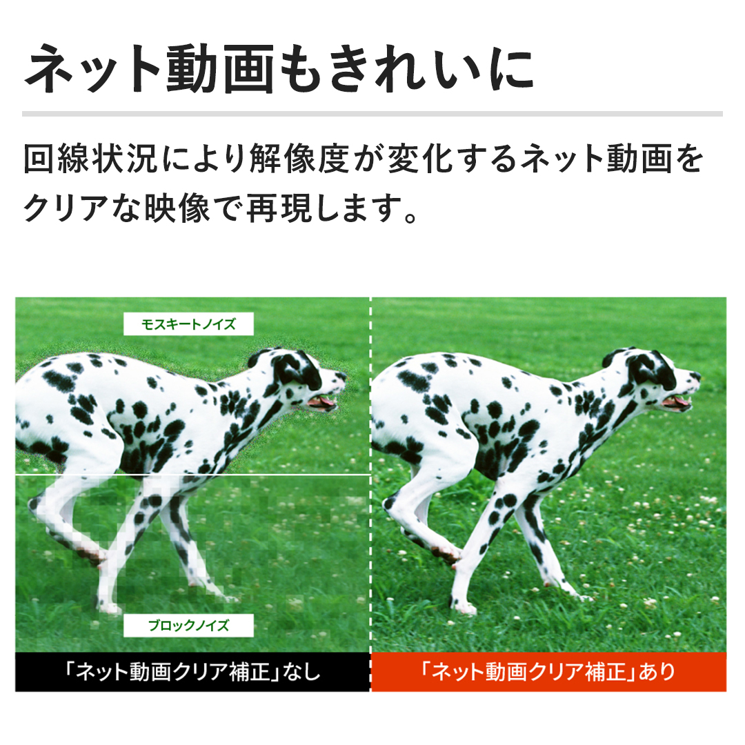 ylbgꂢɁz󋵂ɂ𑜓xωlbgNAȉfōČ܂B