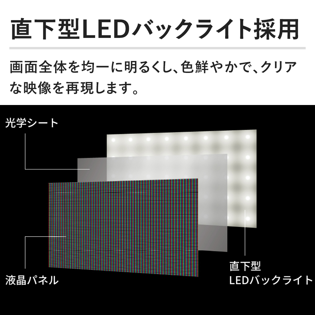^LEDobNCg̗p@ʑŜψɖ邭AFN₩ŁANAȉfČ܂B