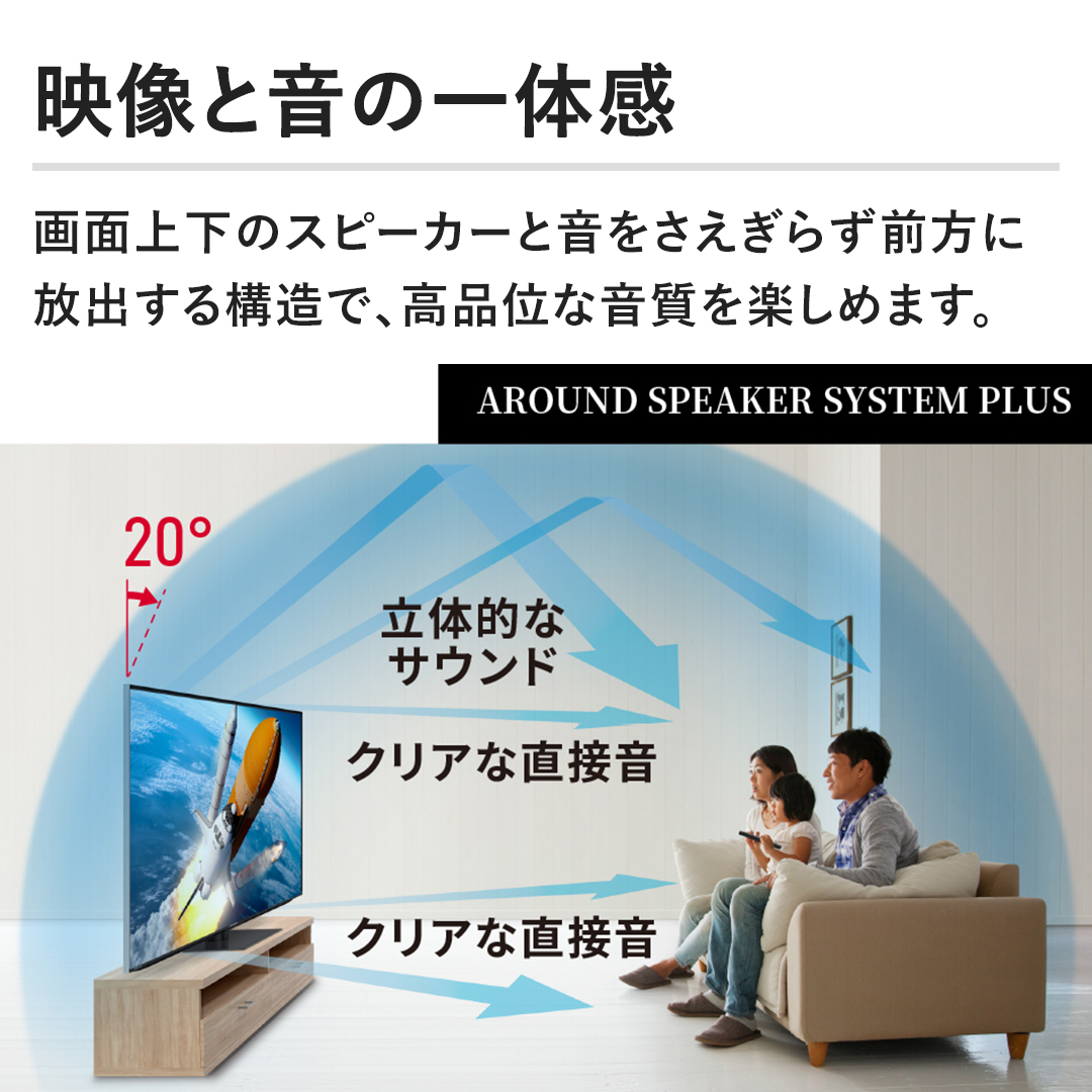 yfƉ̈̊zʏ㉺̃Xs[J[Ɖ炸Oɕo\ŁAiʂȉy߂܂B