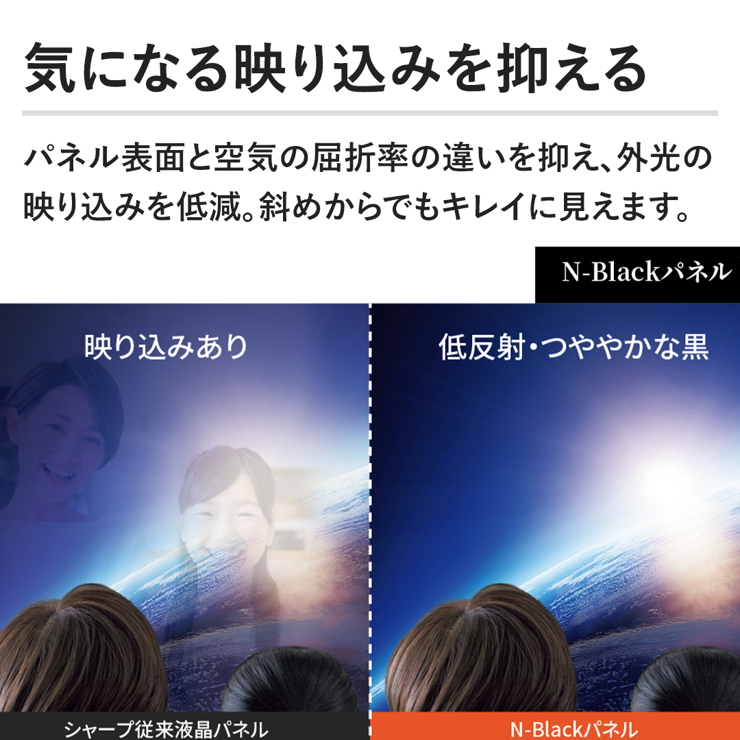 yCɂȂf荞݂}zpl\ʂƋC̋ܗ̈Ⴂ}AỎf荞݂ጸB΂߂łLCɌ܂B