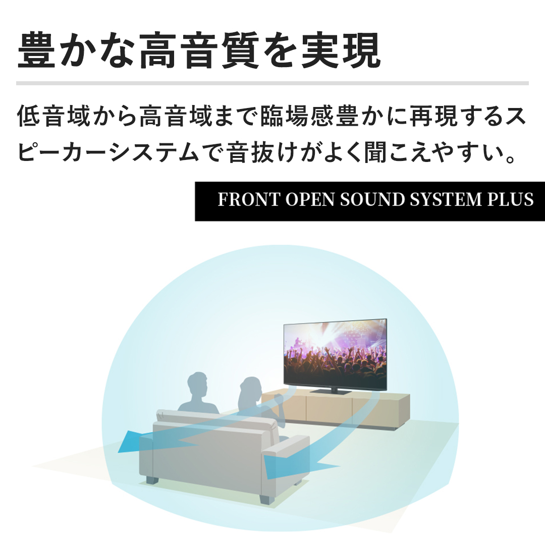 yLȍzቹ悩獂܂ŗՏꊴLɍČXs[J[VXeŉ悭₷B