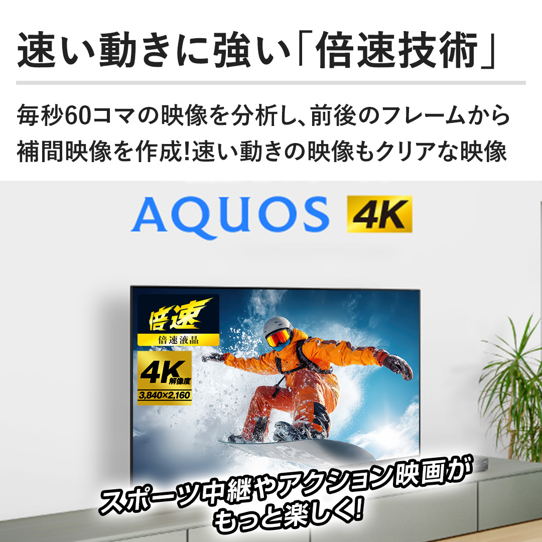 �y���������ɋ����u�{���Z�p�v�z���b60�R�}�̉f���𕪐͂��A�O��̃t���[�������ԉf�����쐬!���������̉f�����N���A�ȉf��