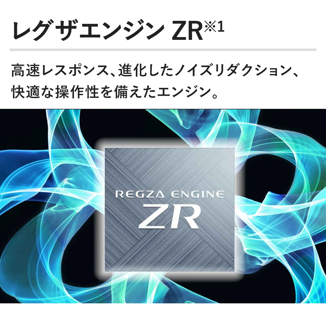 yOUGWZRzX|XAimCY_NVAKȑ쐫GWB