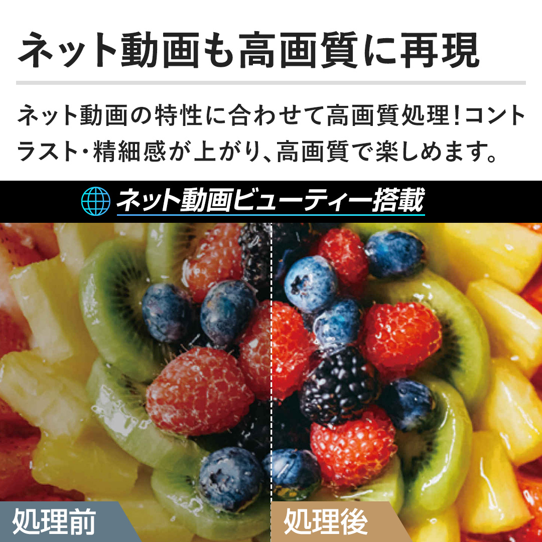 �y�l�b�g��������掿�ɍČ��z�l�b�g����̓����ɍ��킹�č��掿�����I�R���g���X�g�E���׊����オ��A���掿�Ŋy���߂܂��B