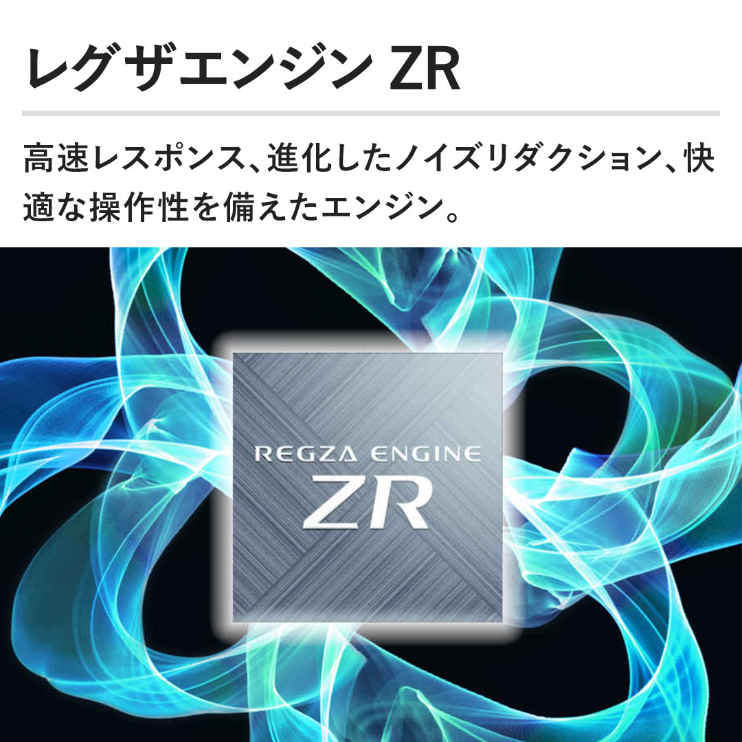 yOUGWZRzX|XAimCY_NVAKȑ쐫GWB