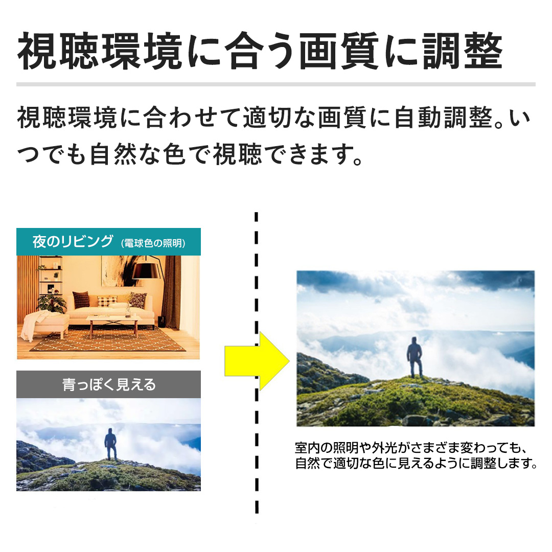 yɍ掿ɒzɍ킹ēK؂ȉ掿ɎBłRȐFŎł܂B