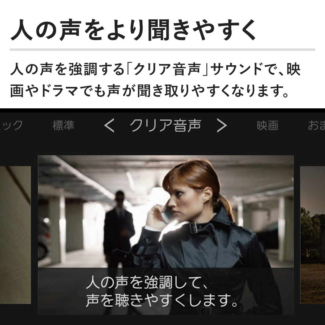 yl̐蕷₷zl̐uNAvTEhŁAfh}ł₷Ȃ܂B