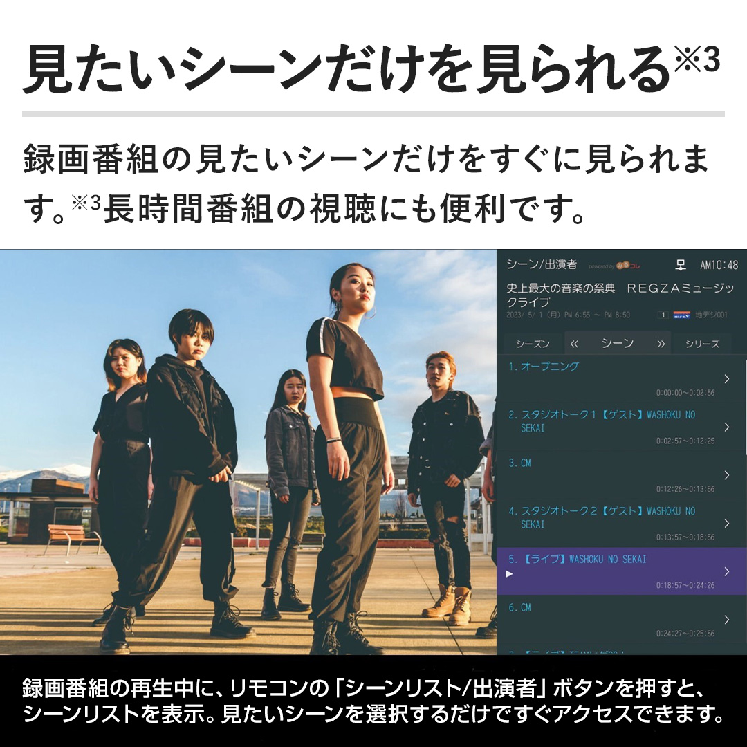 yV[z^ԑǧV[Ɍ܂BԔԑg̎ɂ֗łB