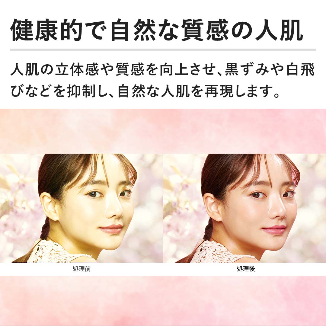 yNIŎRȎ̐lzl̗̊⎿コA݂┒тȂǂ}ARȐlČ܂B