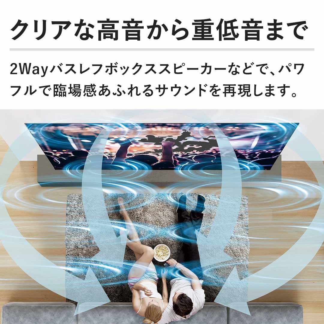 yNAȍdቹ܂Łz2WayoXt{bNXXs[J[ȂǂŁAptŗՏꊴӂTEhČ܂B