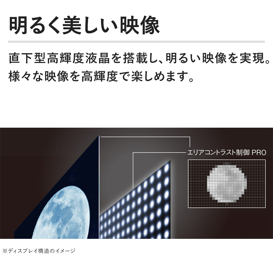 y邭fz^Pxt𓋍ڂA邢fBlXȉfPxŊy߂܂B