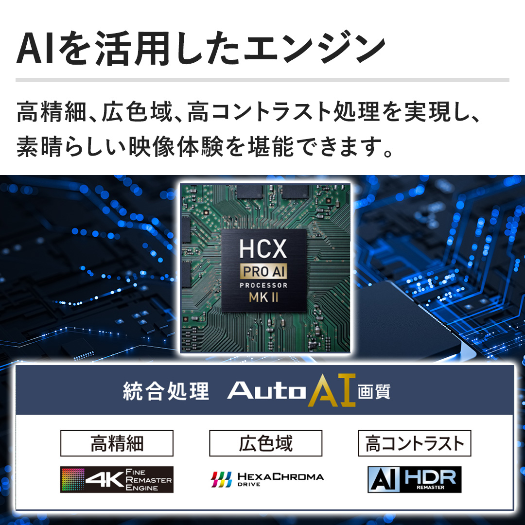 yAIpGWzׁALFARgXgAf炵f̌\ł܂B