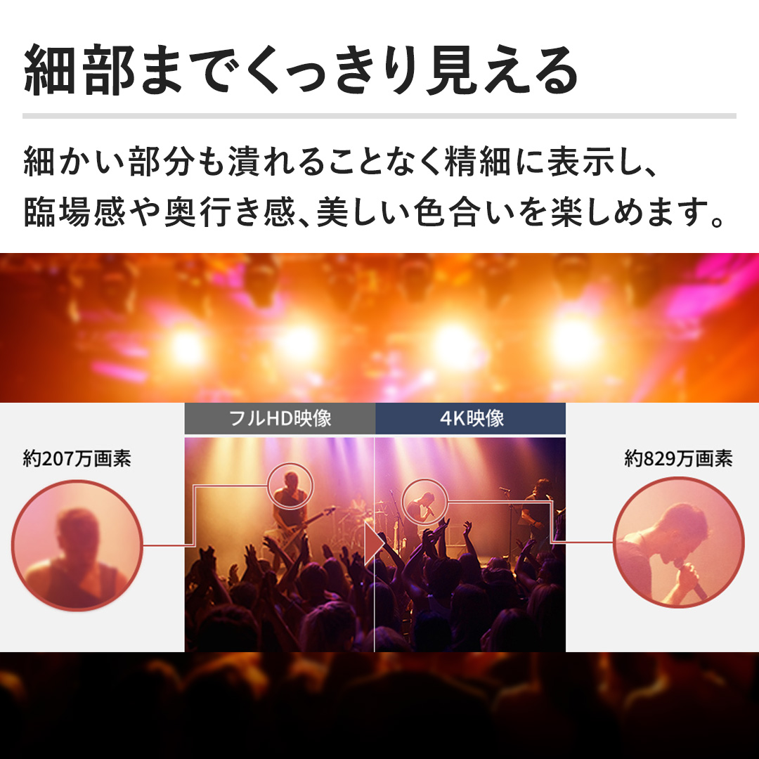 yו܂ł茩zׂׂ邱ƂȂׂɕ\AՏꊴ≜sAFy߂܂B