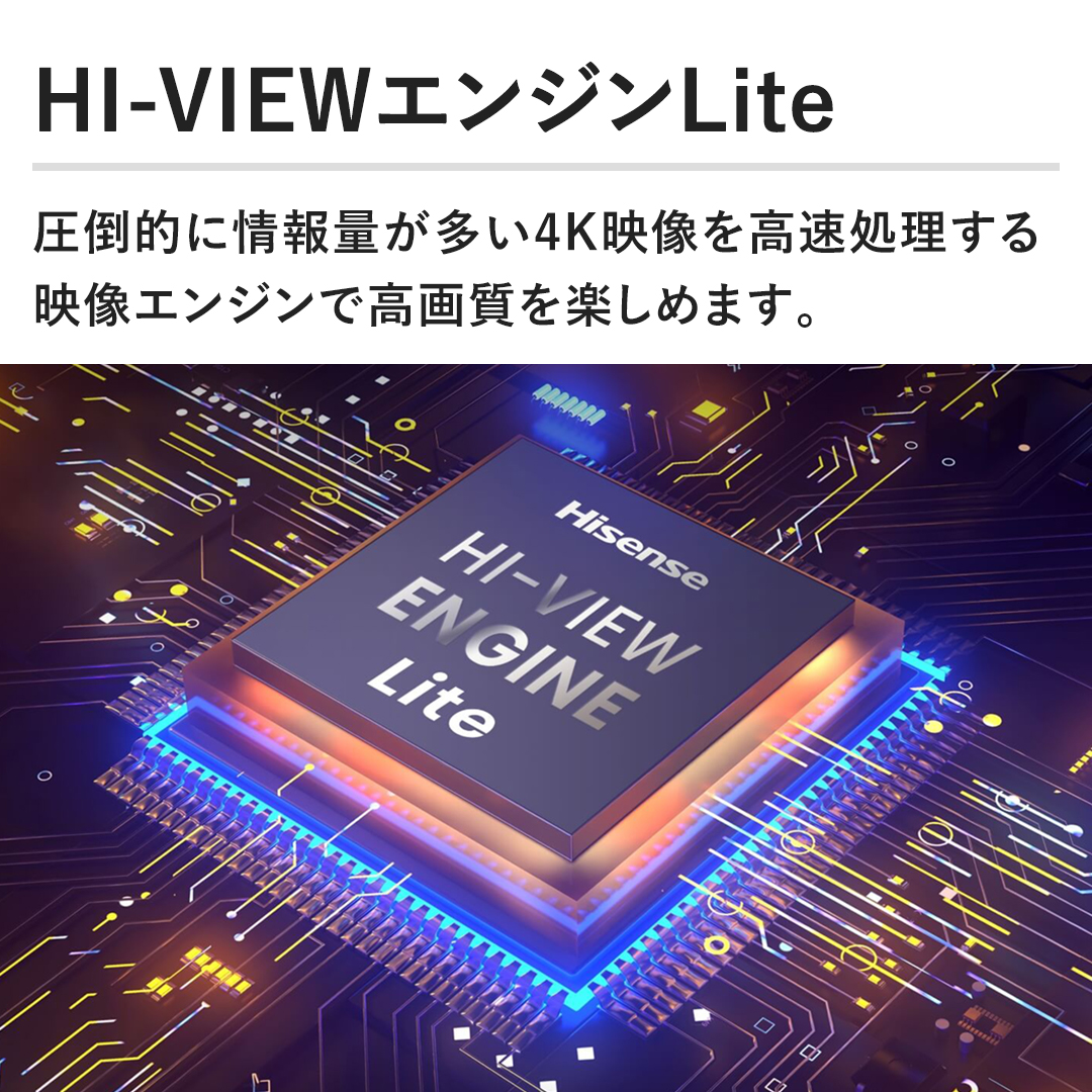 HI-VIEWGWLiteB|Iɏʂ4KffGWō掿y߂܂B