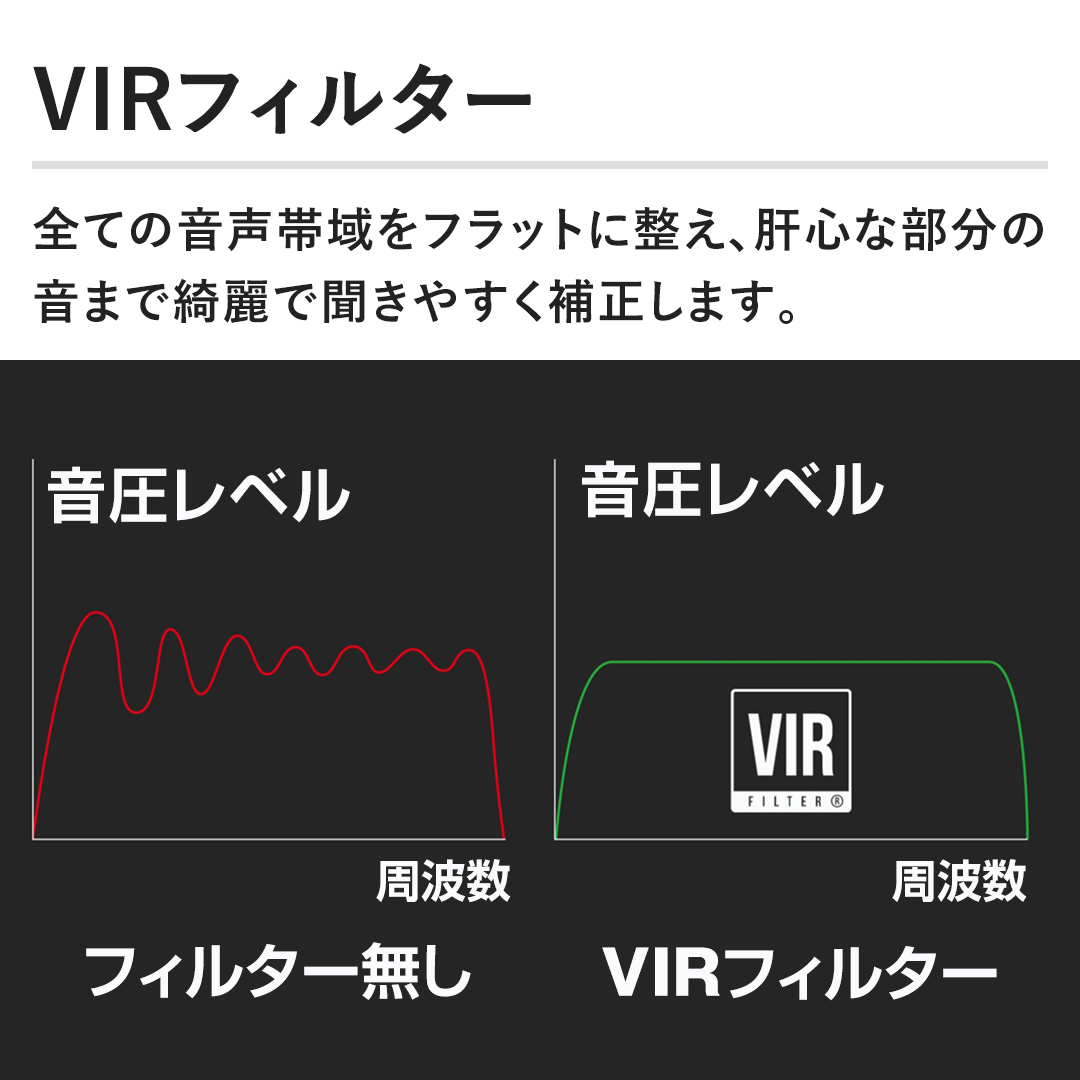VIRtB^[BSẲшtbgɐA̐Sȕ̉܂Yŕ₷␳܂B