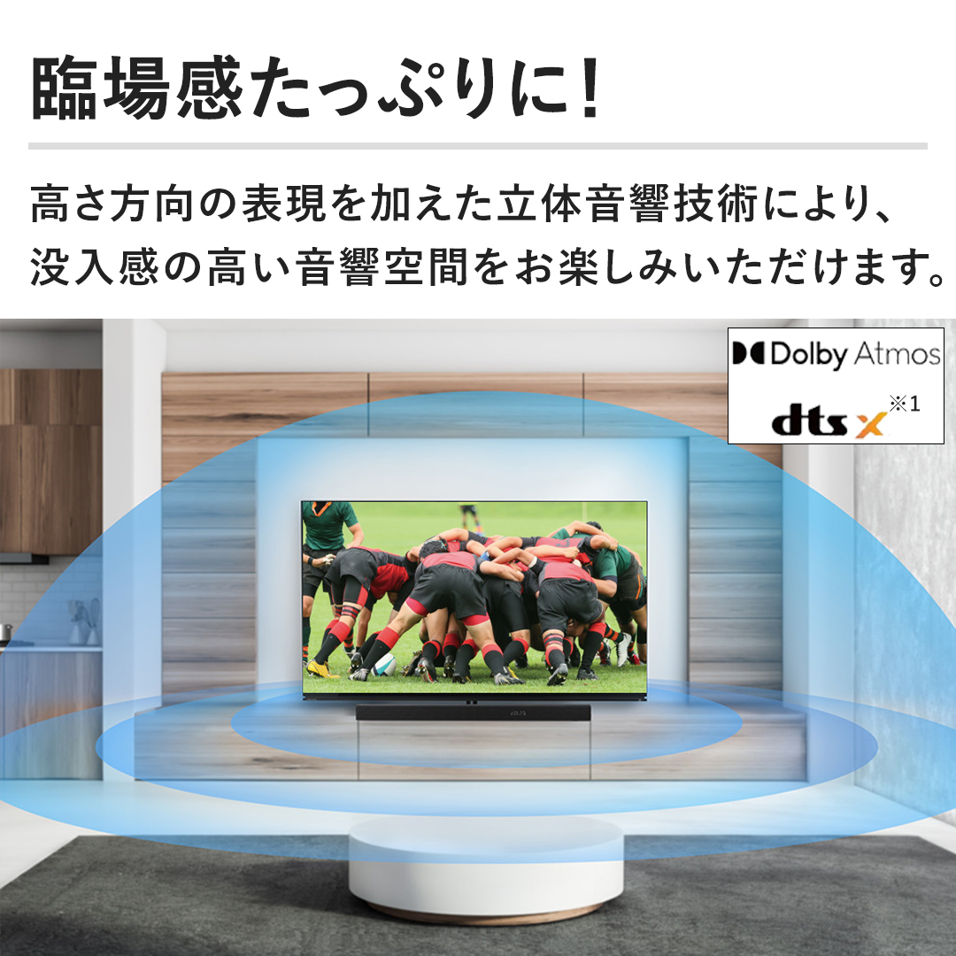 yՏꊴՂɁIz̕\̉ZpɂAv̍Ԃy݂܂B