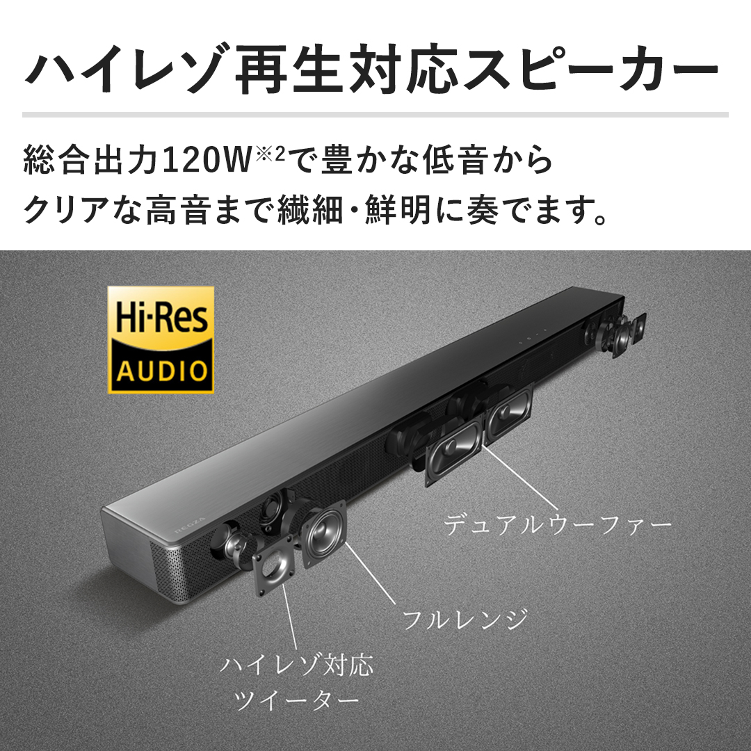 ynC]ĐΉXs[J[zo120WŖLȒቹNAȍ܂ő@ׁENɑtł܂B