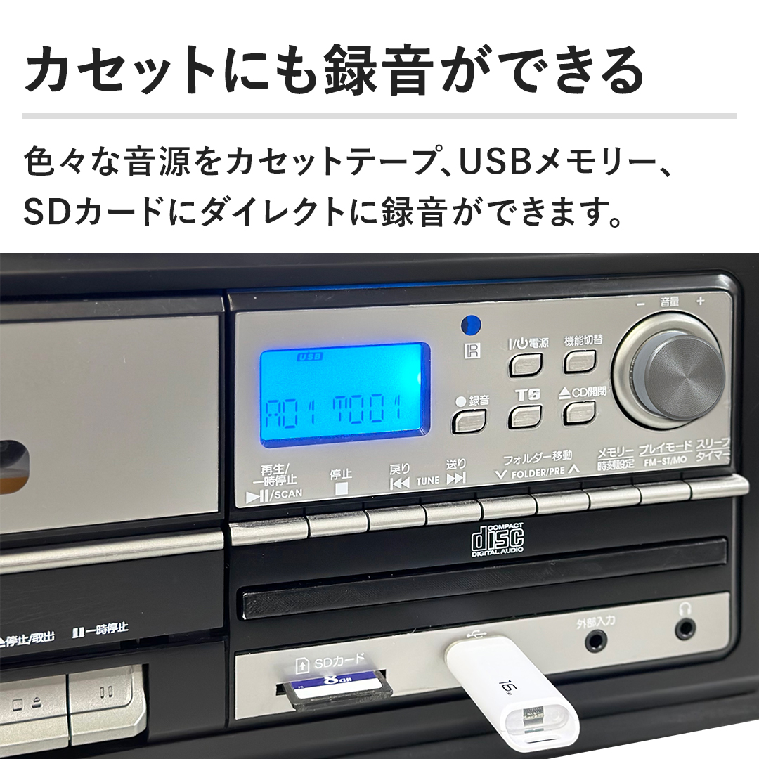 yJZbgɂ^łzFXȉJZbge[vAUSB[ASDJ[hɃ_CNgɘ^ł܂B