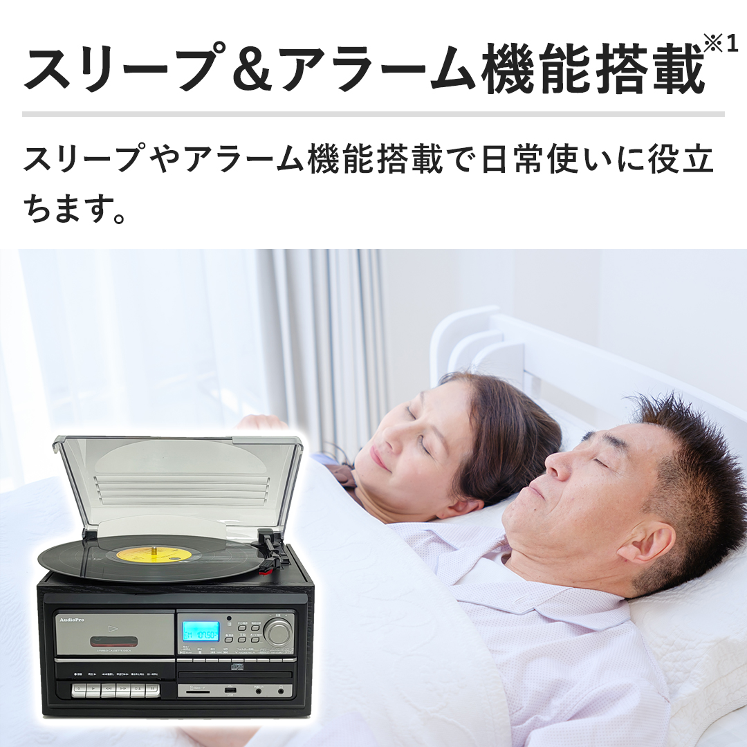 yX[vA[@\ځzX[vA[@\ڂœgɖ𗧂܂B