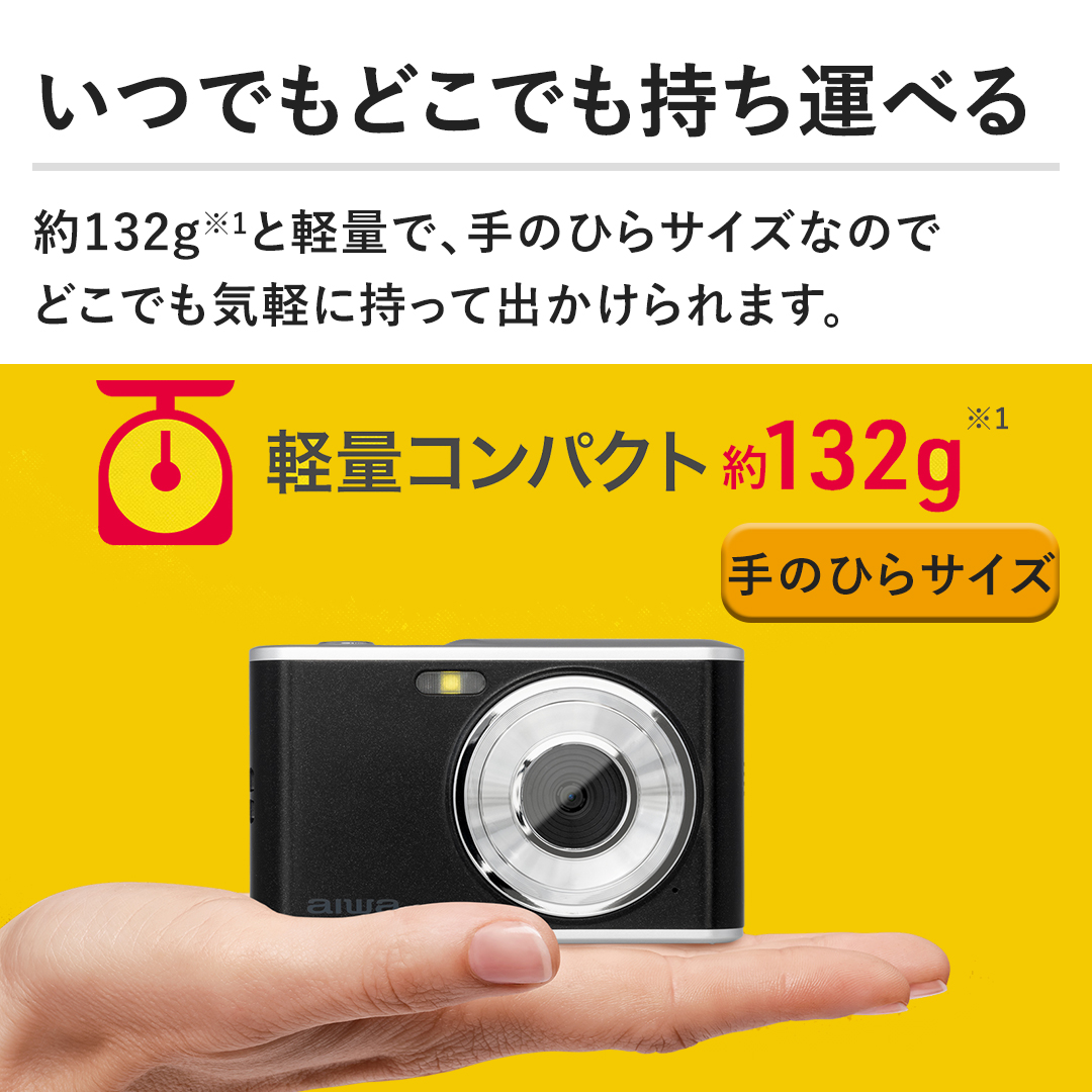 yłǂł^ׂz132gƌyʂŁÂЂTCYȂ̂łǂłCyɎďo܂B