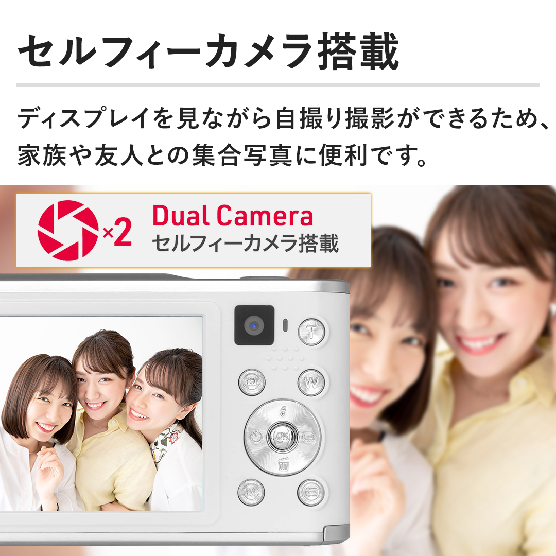 yZtB[JځzfBXvCȂ玩BBeł邽߁AƑFlƂ̏Wʐ^ɕ֗łB