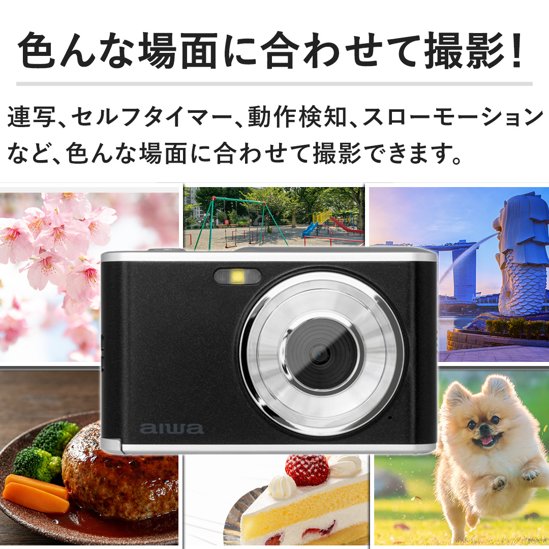 yFȏʂɍ킹ĎBeIzAʁAZt^C}[A쌟mAX[[VȂǁAFȏʂɍ킹ĎBeł܂B