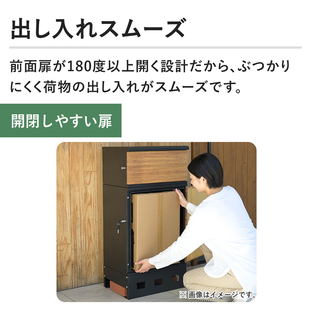 �y�o������X���[�Y�z�O�ʔ���180�x�ȏ�J���݌v������A�Ԃ���ɂ����ו��̏o�����ꂪ�X���[�Y�ł��B