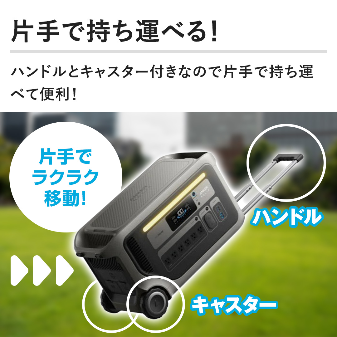 �y�Ў�Ŏ����^�ׂ�I�z�n���h���ƃL���X�^�[�t���Ȃ̂ŕЎ�Ŏ����^�ׂĕ֗��I