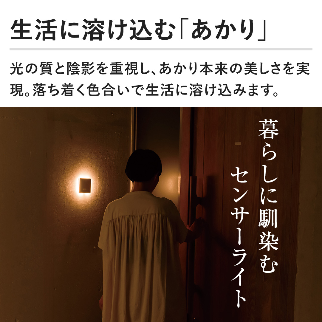 �y�����ɗn�����ށu������v�z���̎��ƉA�e���d�����A������{���̔������������B���������F�����Ő����ɗn�����݂܂��B