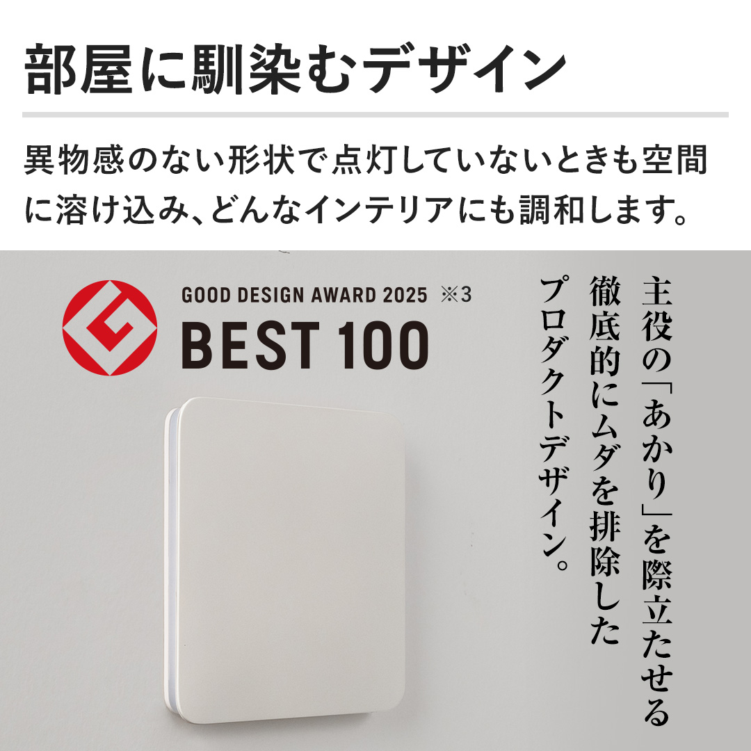 �y�����ɓ���ރf�U�C���z�ٕ����̂Ȃ��`��œ_�����Ă��Ȃ��Ƃ�����Ԃɗn�����݁A�ǂ�ȃC���e���A�ɂ����a���܂��B