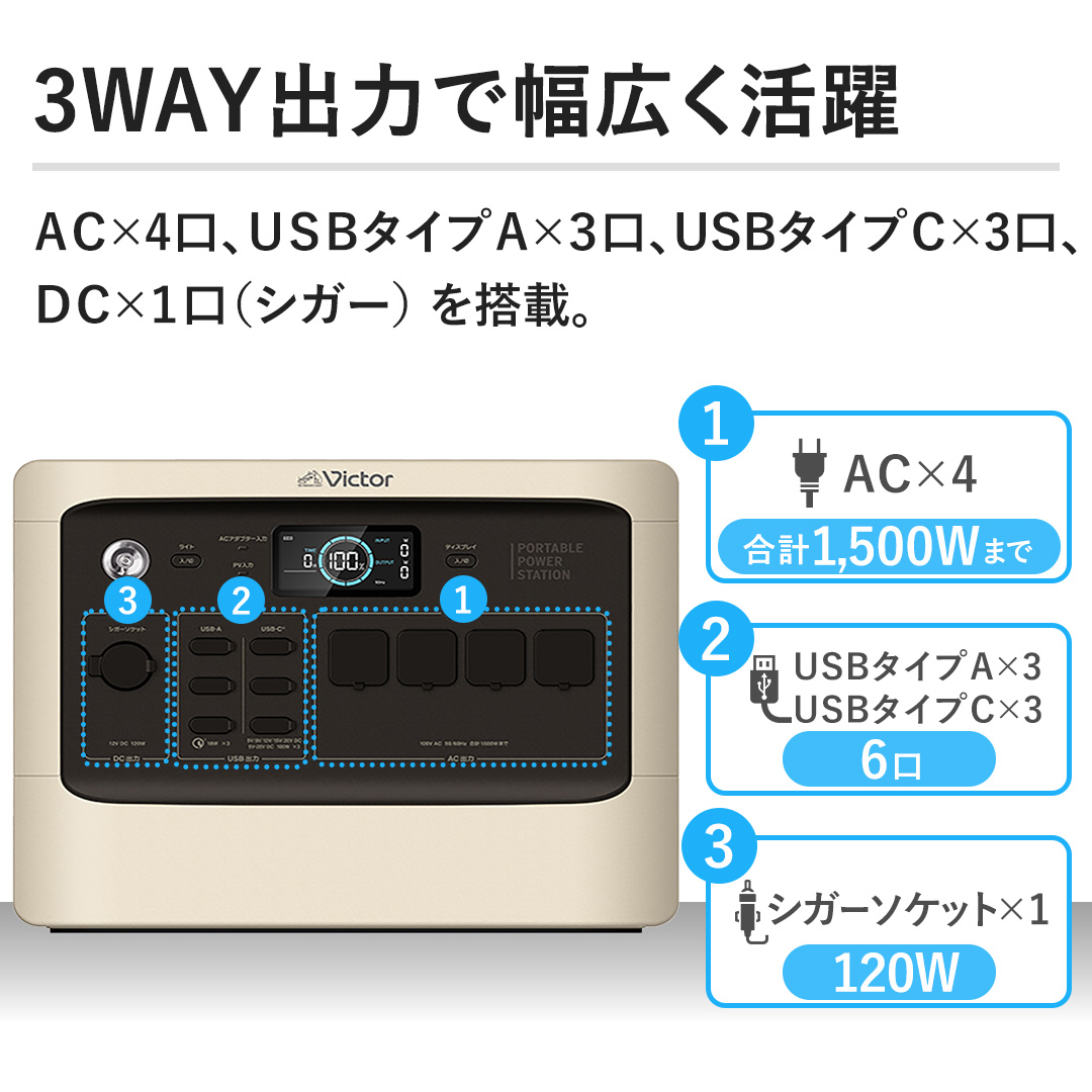 y3WAYo͂ŕLz`b~4Atra^Cv`~RAUSB^Cvb~3Acb~PiVK[j 𓋍ځB