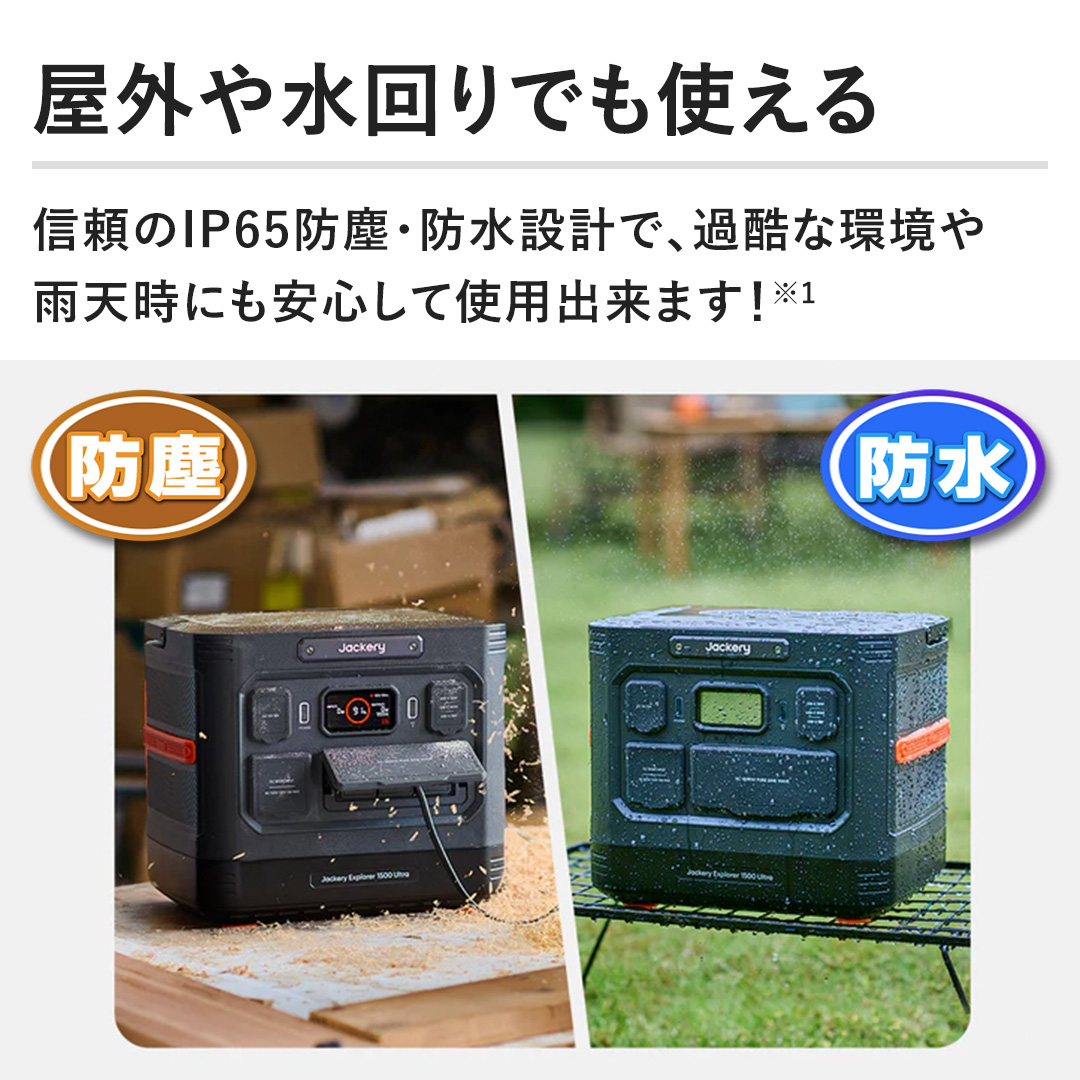 yO␅łgzMIP65hoEh݌vŁAߍȊJVɂSĎgpo܂I