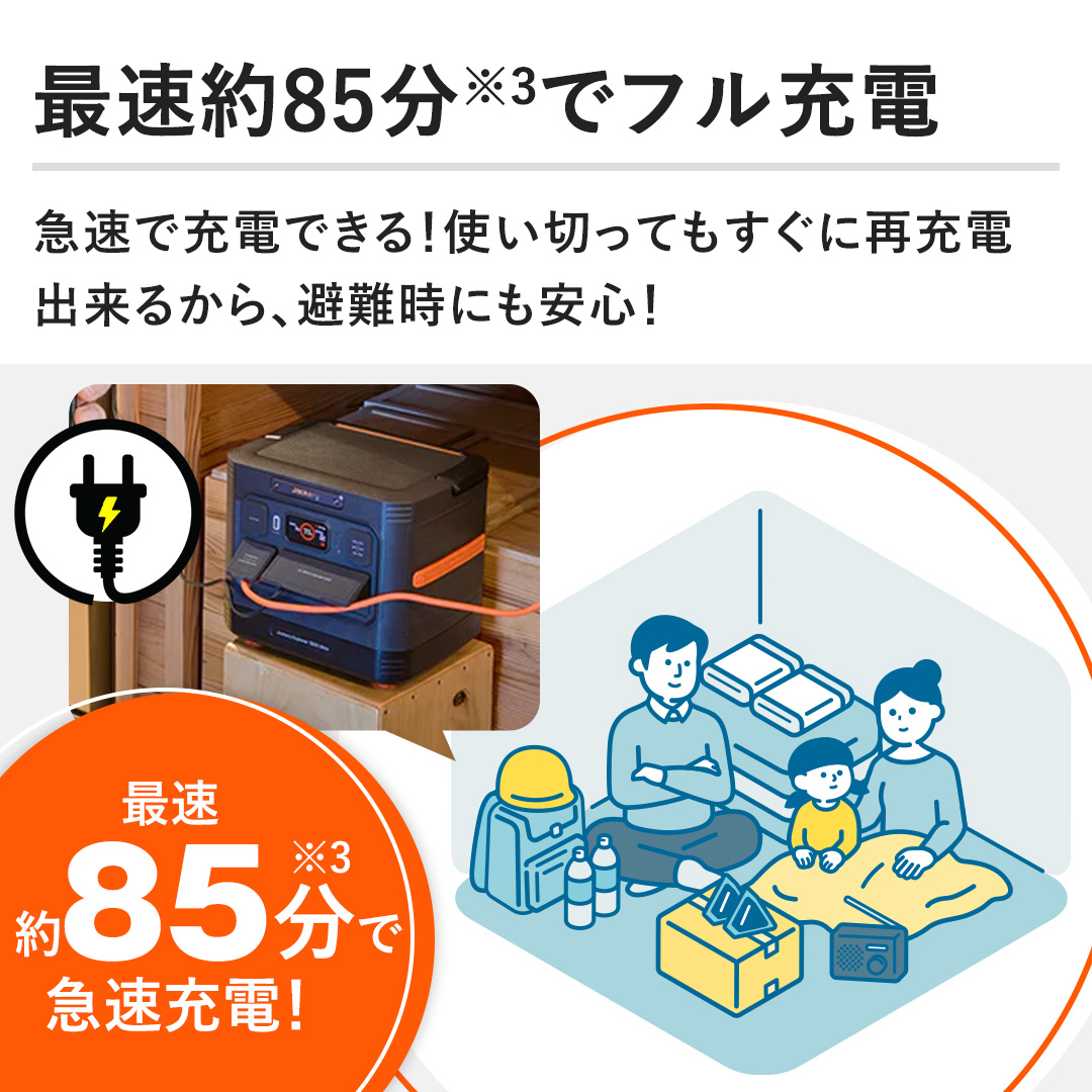 yő85Ńt[dz}ŏ[dłIg؂Ăɍď[do邩AɂSI