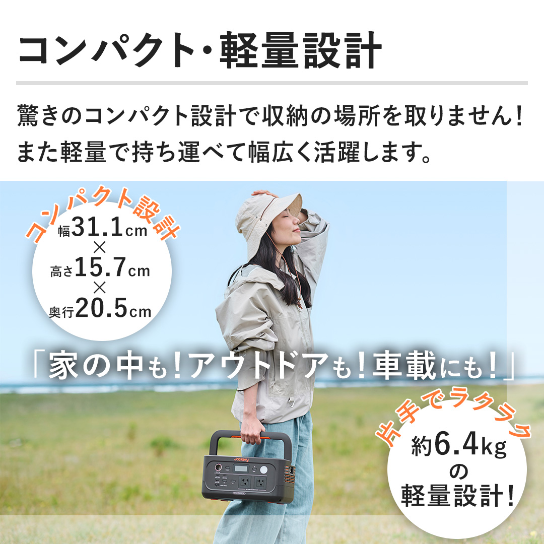 �y�R���p�N�g�E�y�ʐ݌v�z�����̃R���p�N�g�݌v�Ŏ��[�̏ꏊ�����܂���I�܂��y�ʂŎ����^�ׂĕ��L�����􂵂܂��B