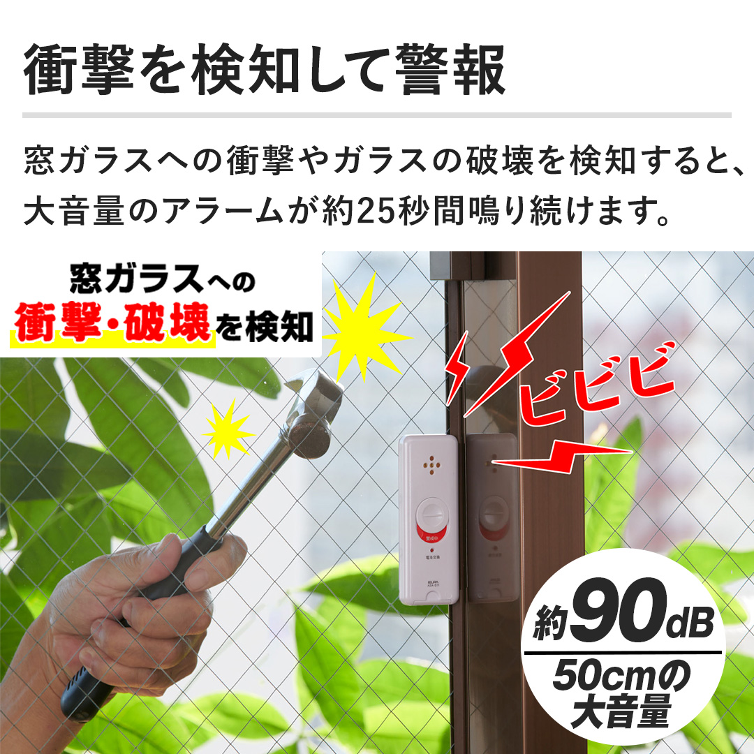 yՌmČxzKXւ̏ՌKX̔jmƁA剹ʂ̃A[25bԖ葱܂B