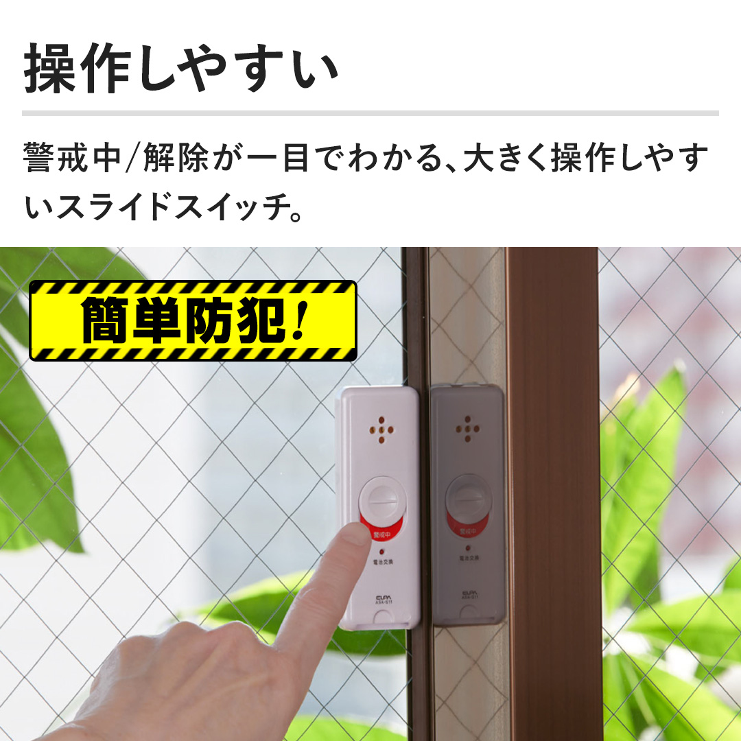 y삵₷zx/ڂł킩A傫삵₷XChXCb`B