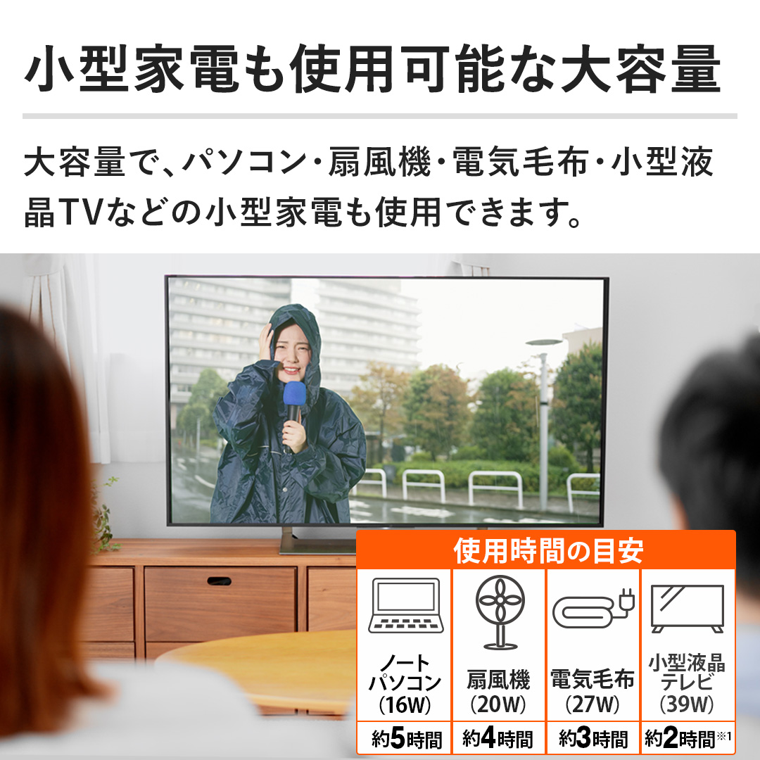 y^Ɠdgp\ȑeʁzeʂŁAp\RE@EdCѕzE^tTVȂǂ̏^Ɠdgpł܂B