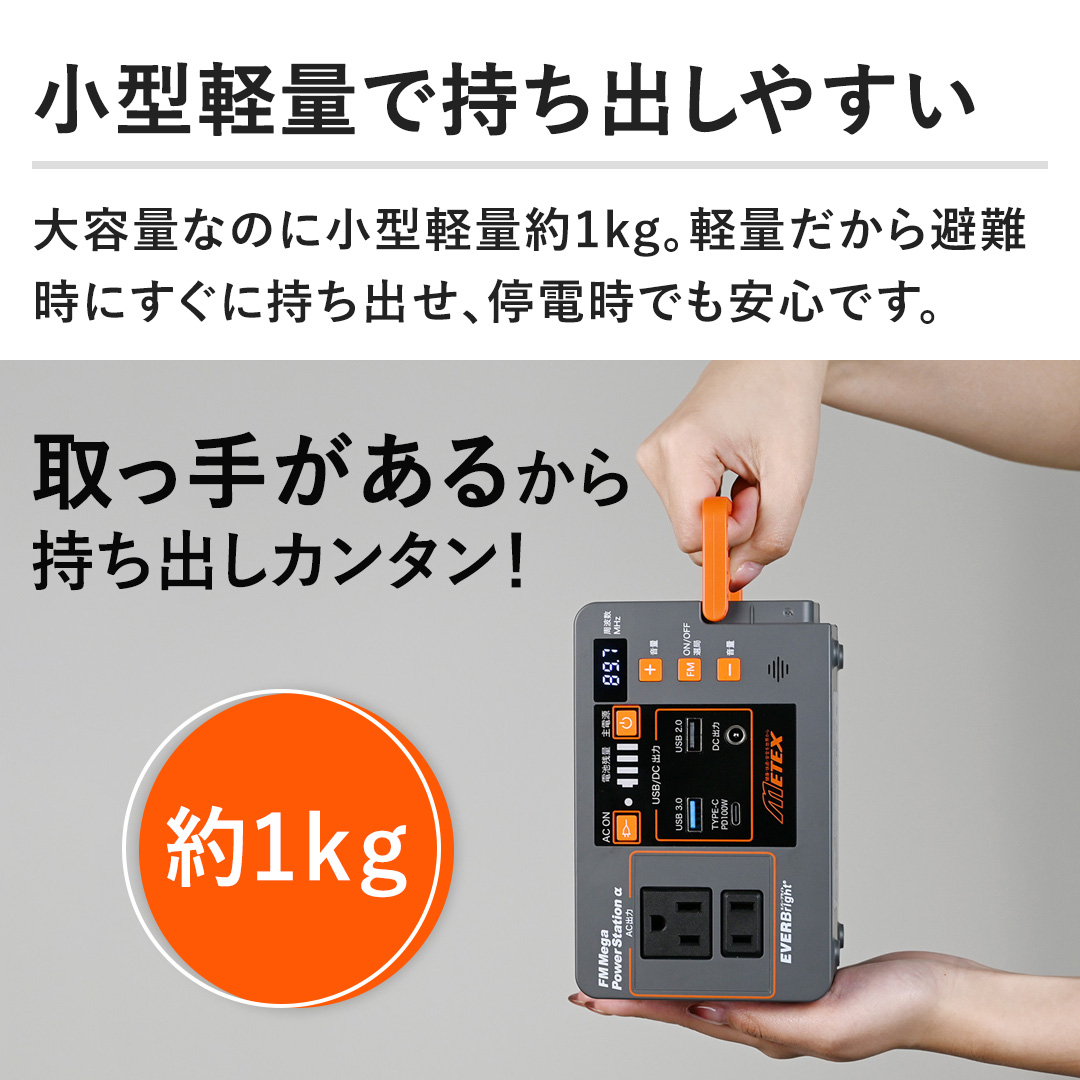 y^yʂŎo₷zeʂȂ̂ɏ^yʖ1kgByʂɂɎoAdłSłB