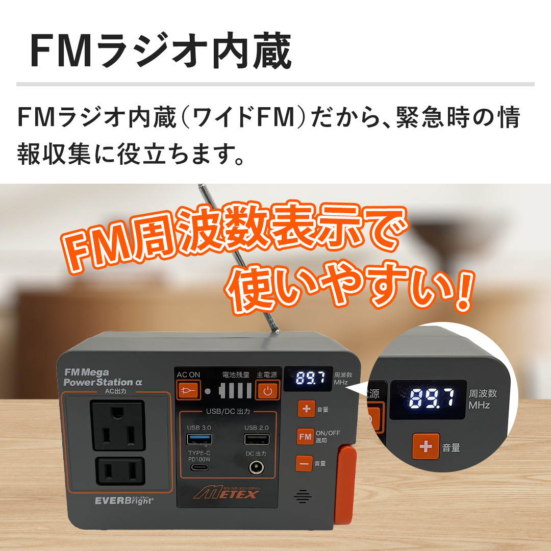 yFMWIzFMWIiChFMjAً}̏Wɖ𗧂܂B