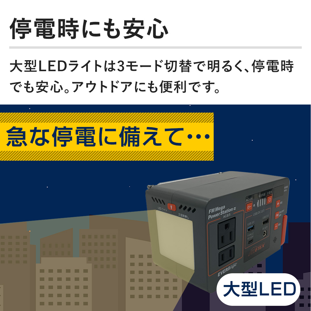 ydɂSz^LEDCg3[hؑւŖ邭AdłSBAEghAɂ֗łB