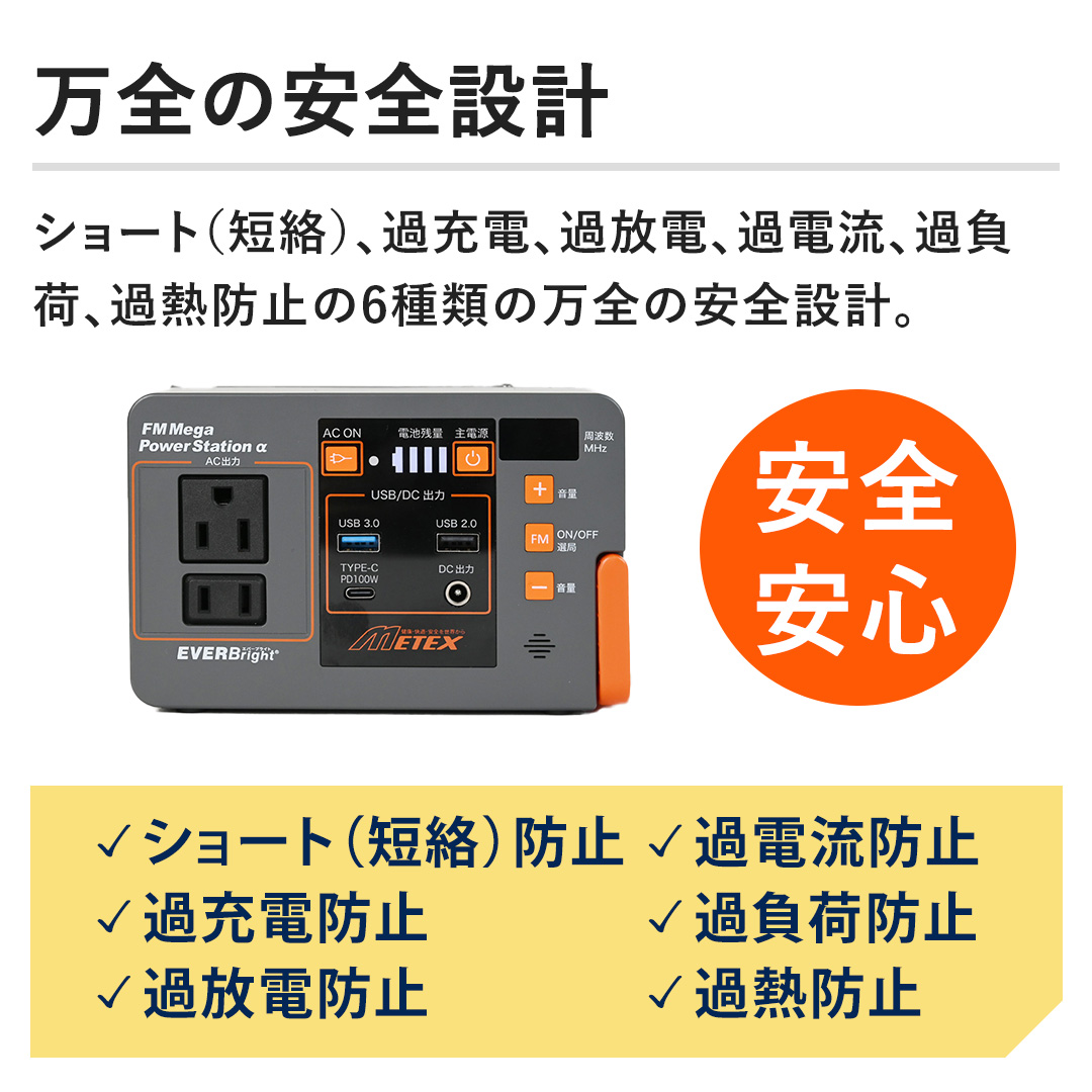 yS̈S݌vzV[giZjAߏ[dAߕdAߓdAߕׁAߔMh~6ނ̖S̈S݌vB