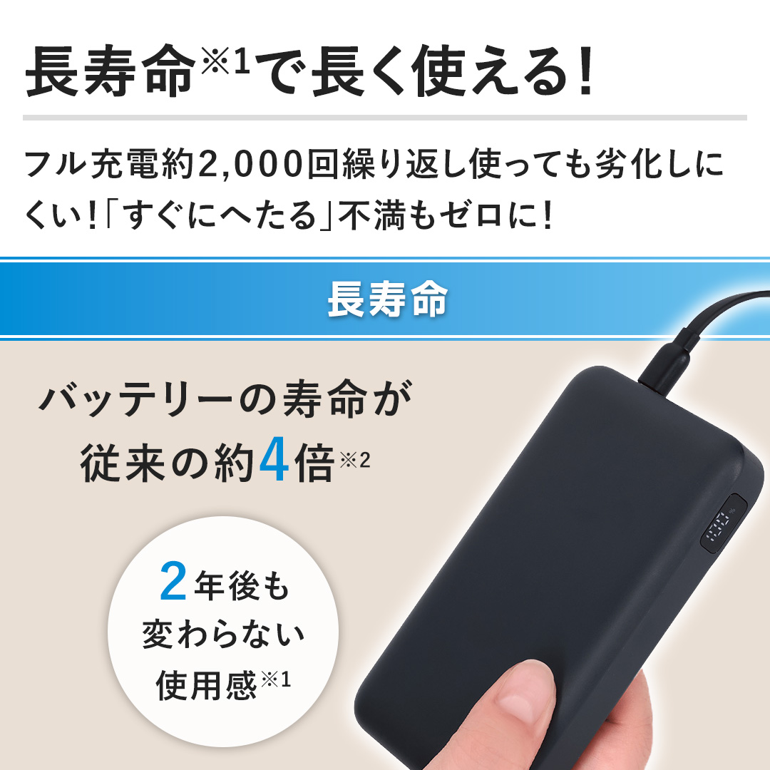 �y�������Œ����g����I�z�t���[�d��Q,�O�O�O��J��Ԃ��g���Ă��򉻂��ɂ����I�u�����ɂւ���v�s�����[���ɁI